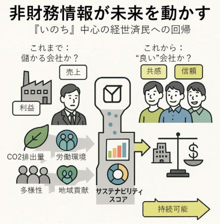 【いのち会議】～いのち宣言をつなぐ「103のアクショ
