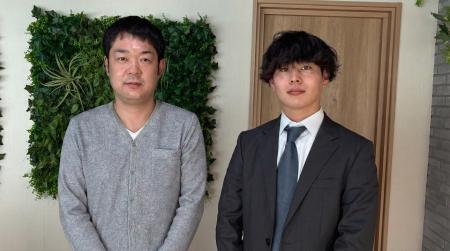 【株式会社くるめし様】バクヤスAI 記事代行でパート