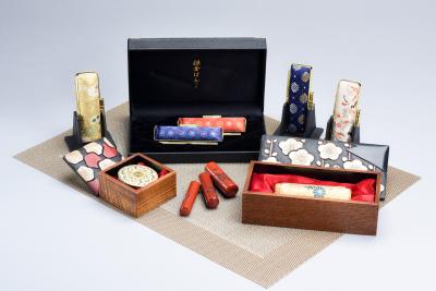 古都鎌倉から成人を迎える皆様へ、人生の門出を祝う「