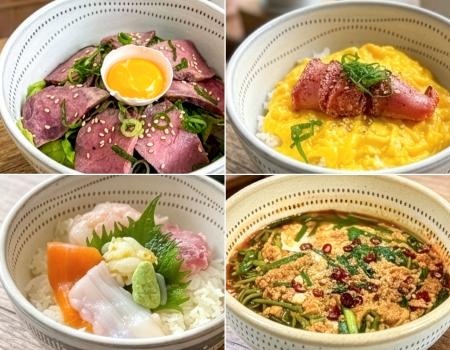 【ホテル オリエンタル エクスプレス 福岡中洲川端】