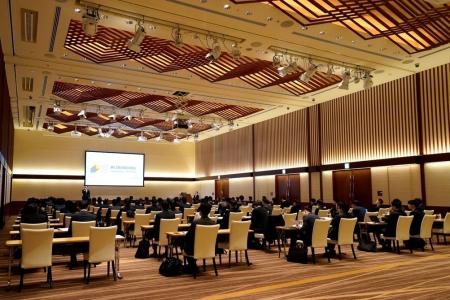 大和財託株式会社　第13期連結決算は売上高367億円、