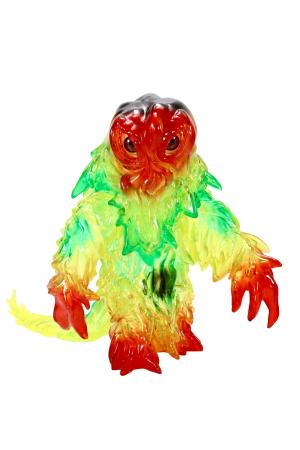 ゴジラ公式オンラインストア＜ゴジラ・ストア ONLINE