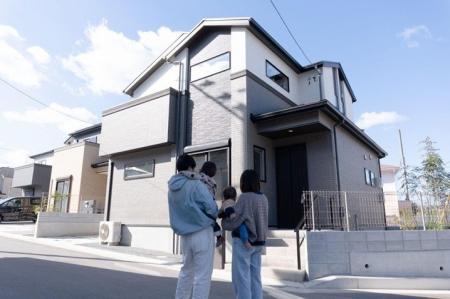 住んで分かった暮らしのリアル