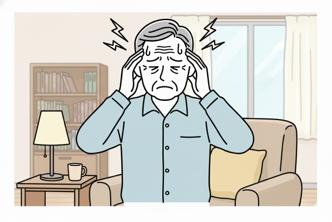 1月20日は血栓予防の日！　実は冬場に多い隠れ脱水で