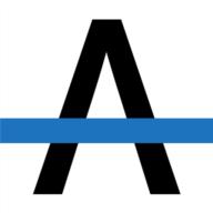 スマホ・PCで商品券・ギフトカードがすぐ買える『エー