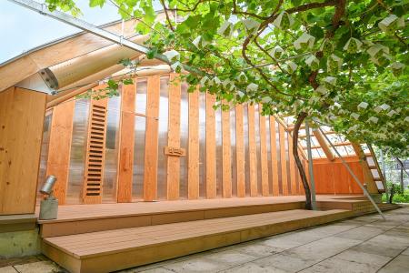 【日経新聞「何でもランキング」第1位選出】金沢・ぶ