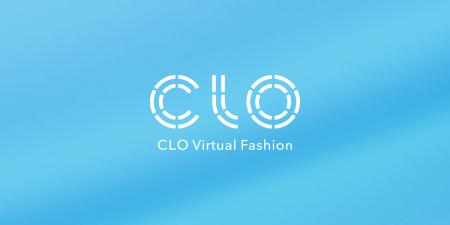 CLO、Style3Dに対するソフトウェア著作権侵害訴訟で勝