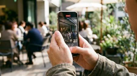 売上・効率アップに直結！「ビジネスを加速させる動画