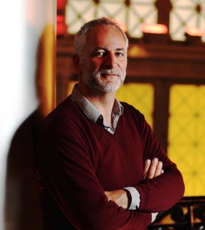 【参加募集】〈研修費無料〉Netflix協賛 VIPO Film La