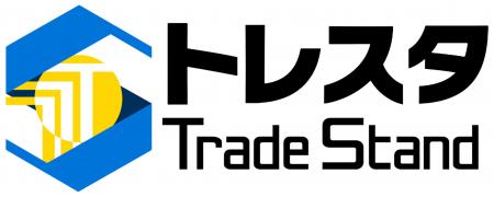 日本株、米国株の自動売買取引を　スマホやPCでutf-8