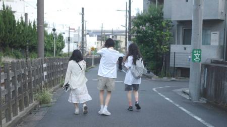 Music & Sweets、ニューシングル「愛す遠く」を2026年