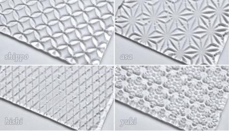 クライアントの“特別感”を形にするデザインクラフトガ