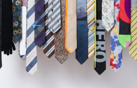 【スーベニアフロムトーキョー】国立新美術館内 SFT G