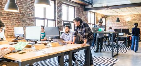 【2027年卒向け】人材業界への扉を開け！疑似体験を通