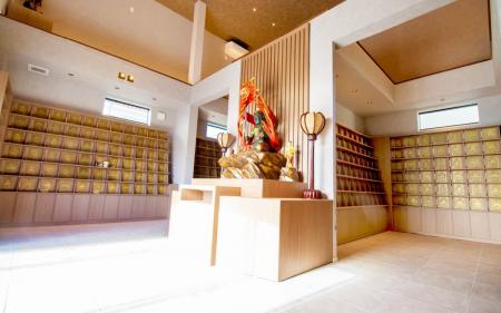 【エータイ】旭化成ホームズの安心設計・施工による納