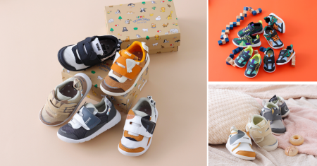 パンダ＆レッサーパンダが仲間入り！ いきものをモチ