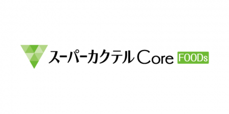 株式会社菓子卸センター坂下商店　スーパーカクテル導