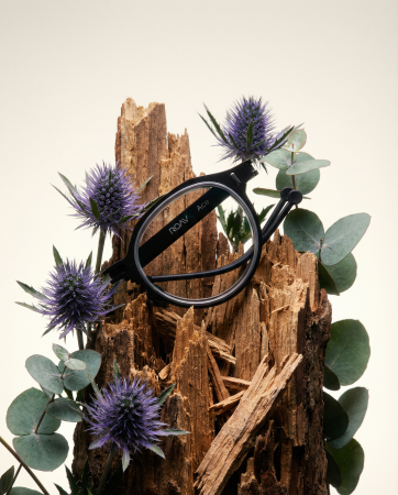 ＜ROAV GALAXY＞ ローヴ ギャラクシー、京都BAL 1Fに