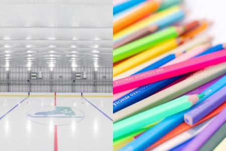 【2/15(日)神戸】フェリシモ・プレゼンツ！Sysmex Kob