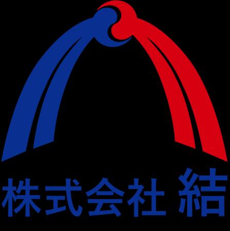 高齢者が住みたい街で暮らせる社会を実現する「株式会