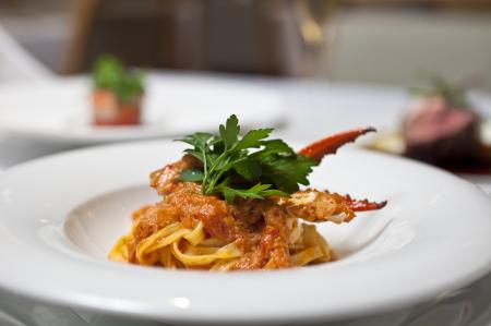 リストランテ 「プリミ・バチ」 吉祥寺・井の頭utf-8