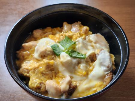 名物「鴨つくねせいろ」が人気の東池袋「銀座浅utf-8