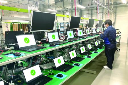 ブランコがオリックス・レンテックの相模原技術utf-8