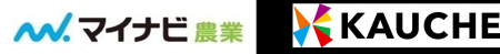 『マイナビ農業』、お買い物アプリを運営するカウシェ
