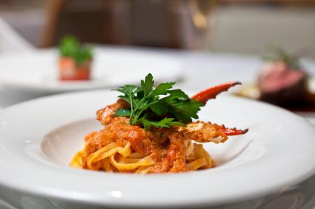 吉祥寺・井の頭公園でのお花見にもすすめ！リストラン