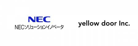 社内の新規事業構想を社外にひらく、共創型ピッチイベ