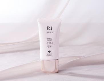 2026年3月1日(日)新発売　最新のローヤルゼリー研究か