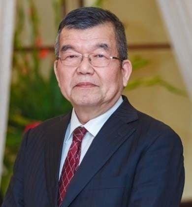 エモーショナルリンク 社外取締役就任のお知らせ