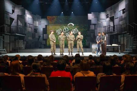 チケットのサブスクrecriが、関西で初の会員限定イベ