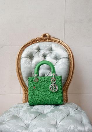 【Dior】ル ボン マルシェにポップアップをオープン