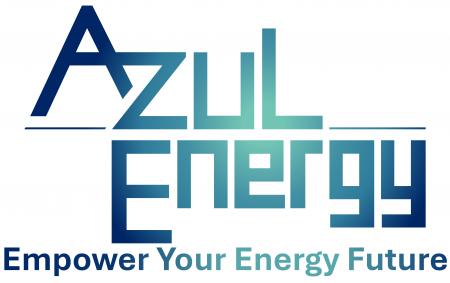 AZUL Energy、防災産業展2026に災害・非常時に安心し