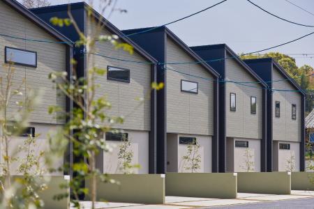 【最大20％OFF】大阪・泉佐野市の愛犬と泊まれる1棟貸