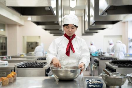 【山形学院高×おふろcafe yusa】 “高校生の青春”が商