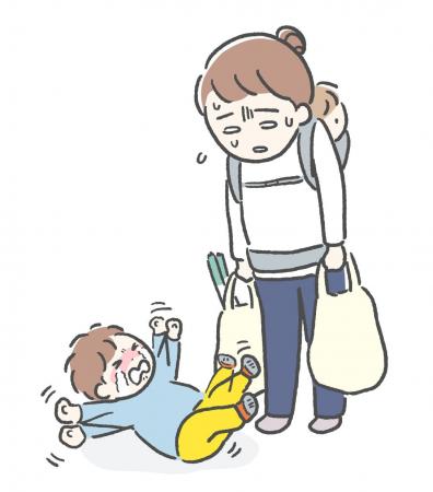 使い方が掴めない方言ランキング1位は、山口県の「じ