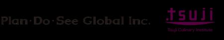 Plan・Do・See Global、辻料理教育研究所と連携日本の