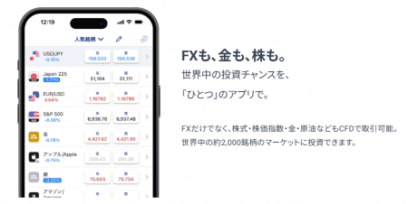 世界60か国で選ばれるPlus500、内田篤人さんを起用の