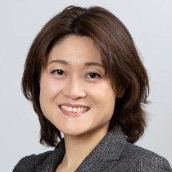 国際政治学者の「東野篤子」氏がプロ向け執筆プラット