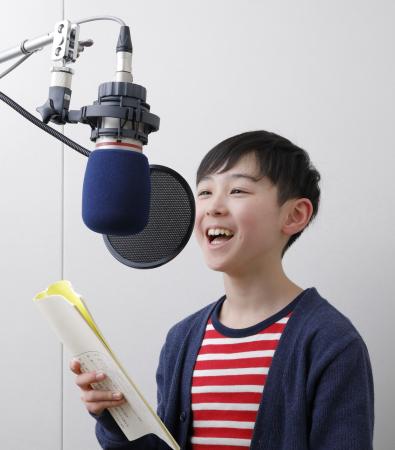 SKIPシティ23周年 2月7日(土)~8日(日)開催 SKIPシティ23周年 2月7日(土)~8日(日)開催