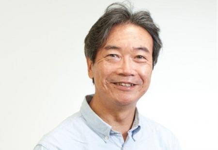 「健康経営」が技術力の源泉に。セイ・テクノロジーズ