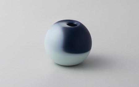 未来創造実験室PILABOTが手掛ける新プロダクトでパイ