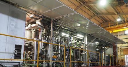 【デロリアン実現に向け前進】千葉県オープンイノベー 【デロリアン実現に向け前進】千葉県オープンイノベー