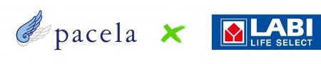 新生『パセーラ』に国内7店舗目となるヤマダデンキ「 新生『パセーラ』に国内7店舗目となるヤマダデンキ「