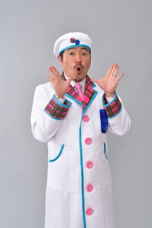 1月31日（土）、2月1日（日）開催　未来の暮らしを親