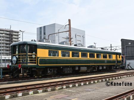 「EF15形 電気機関車にも会える！ 国鉄型機関車 展示