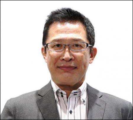 世界中から争いを無くす司法インフラのプラットフォー