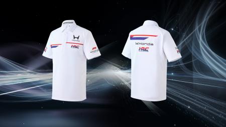HRC×ミズノによる2026年新ユニフォームが誕生
